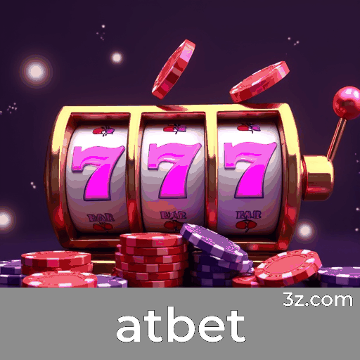 Benefícios Exclusivos do App atbet para Usuários
