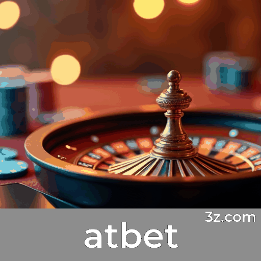 Aproveite as Promoções Valiosas da atbet Agora!