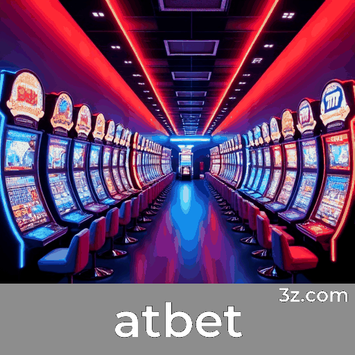Atbet: A Experiência de Dealer ao Vivo Preferida no Brasil