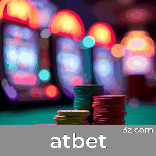 Atbet: A Experiência de Dealer ao Vivo Preferida no Brasil