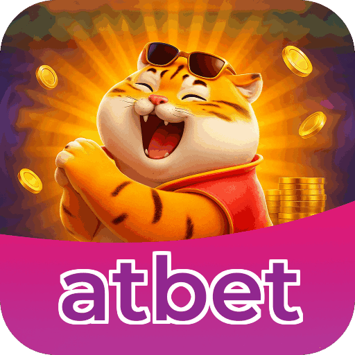 atbet