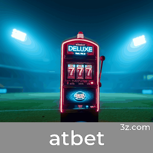 Aproveite as Promoções Valiosas da atbet Agora!