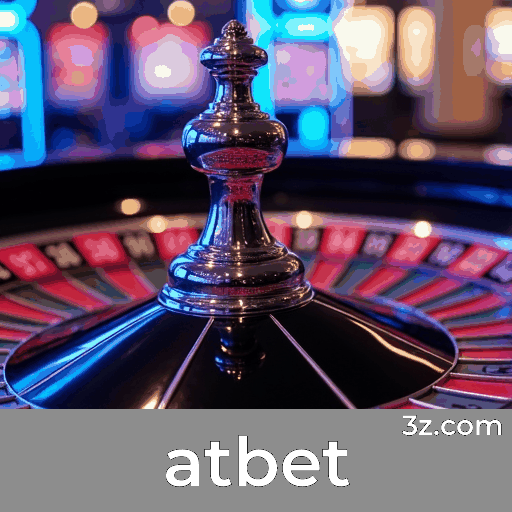 Benefícios Exclusivos do App atbet para Usuários