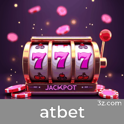 Aproveite as Promoções Valiosas da atbet Agora!