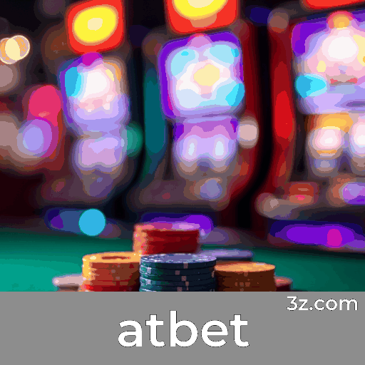 Estratégias de Crash com Análise de Tendência no Atbet