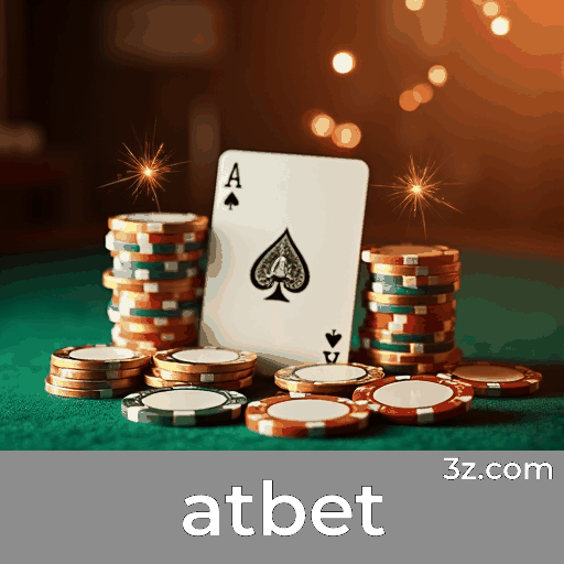 Aproveite as Promoções Valiosas da atbet Agora!