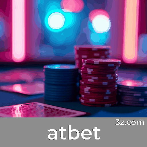 Estratégias de Crash com Análise de Tendência no Atbet