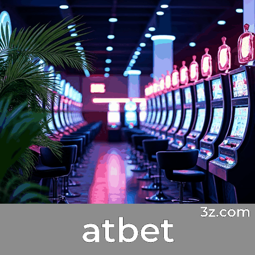 Benefícios Exclusivos do App atbet para Usuários