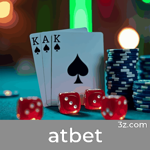 Benefícios Exclusivos do App atbet para Usuários
