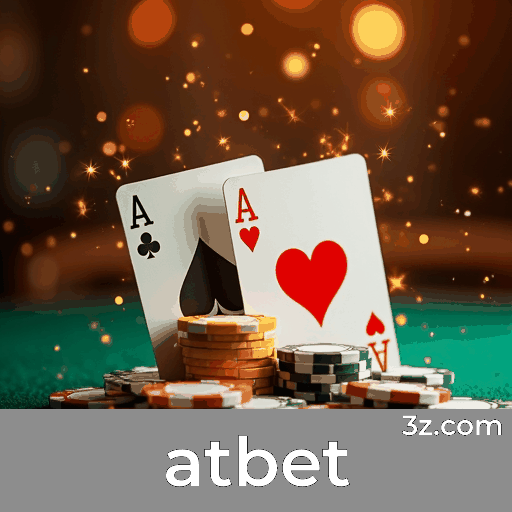 Atbet: A Experiência de Dealer ao Vivo Preferida no Brasil