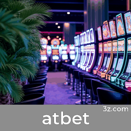 Aproveite as Promoções Valiosas da atbet Agora!