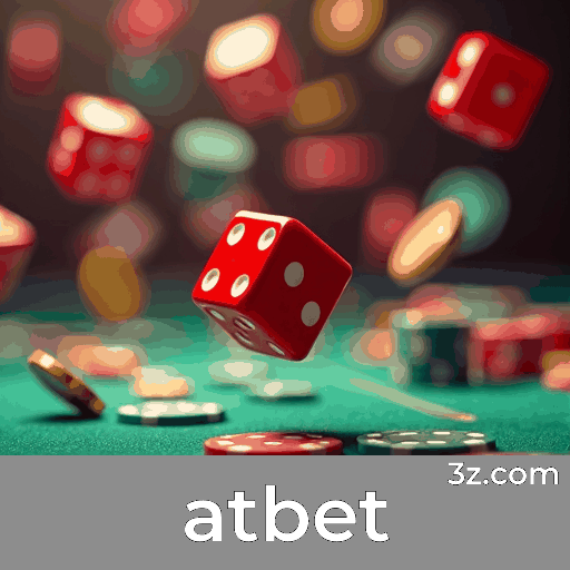 Estratégias de Crash com Análise de Tendência no Atbet